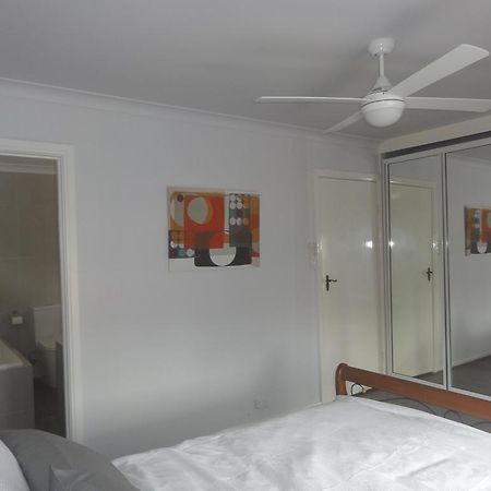 Prime Location & Spacious แอดิเลด ภายนอก รูปภาพ
