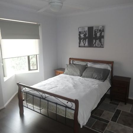 Prime Location & Spacious แอดิเลด ภายนอก รูปภาพ