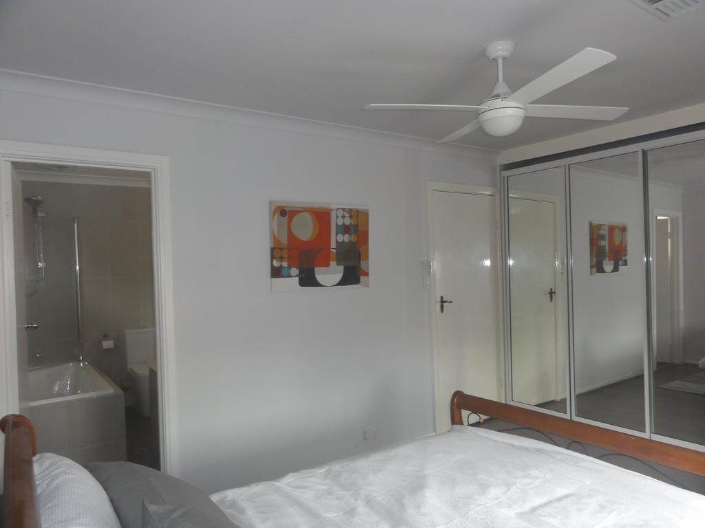 Prime Location & Spacious แอดิเลด ภายนอก รูปภาพ