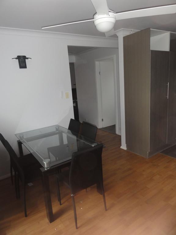 Prime Location & Spacious แอดิเลด ภายนอก รูปภาพ