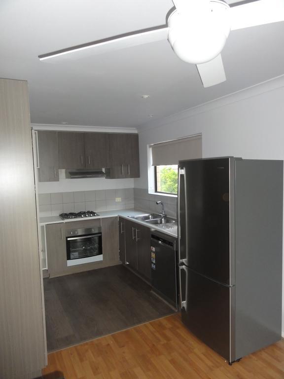 Prime Location & Spacious แอดิเลด ภายนอก รูปภาพ
