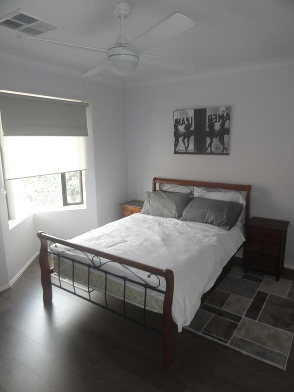 Prime Location & Spacious แอดิเลด ภายนอก รูปภาพ