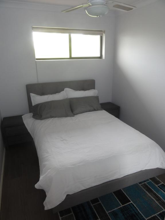 Prime Location & Spacious แอดิเลด ภายนอก รูปภาพ