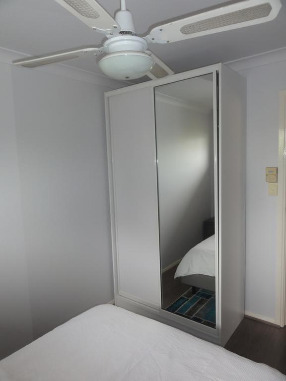 Prime Location & Spacious แอดิเลด ภายนอก รูปภาพ