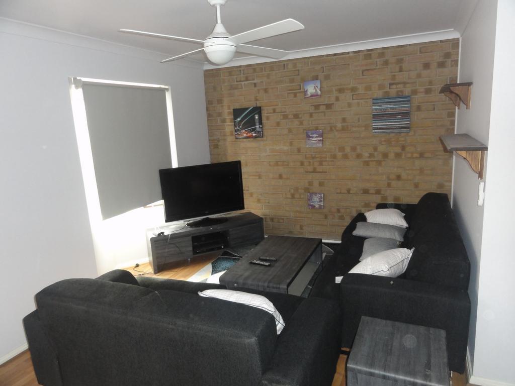 Prime Location & Spacious แอดิเลด ภายนอก รูปภาพ
