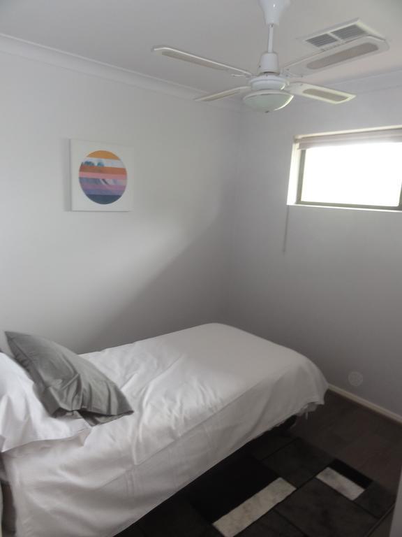 Prime Location & Spacious แอดิเลด ภายนอก รูปภาพ